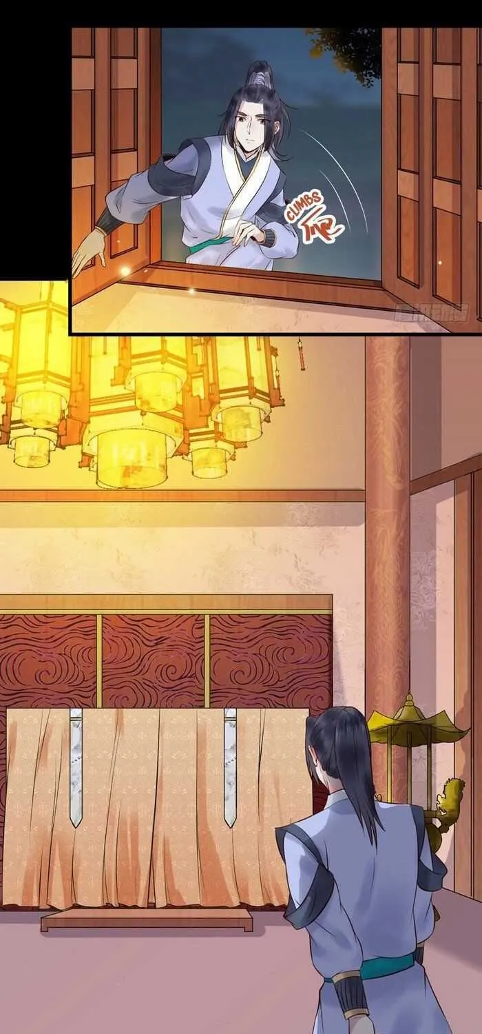 Read The Ghostly Doctor chapter 174 image 13 on Lezhin