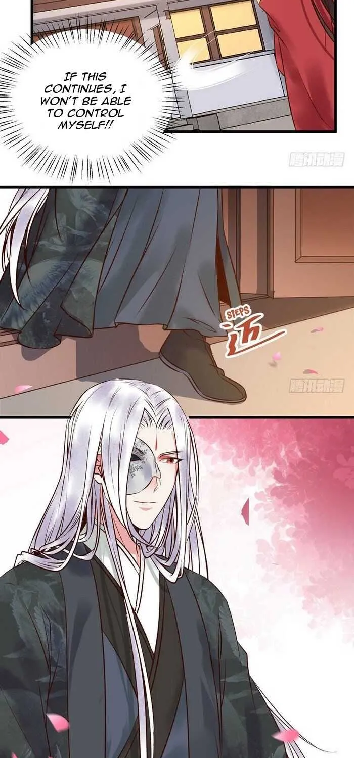 Read The Ghostly Doctor chapter 174 image 2 on Lezhin