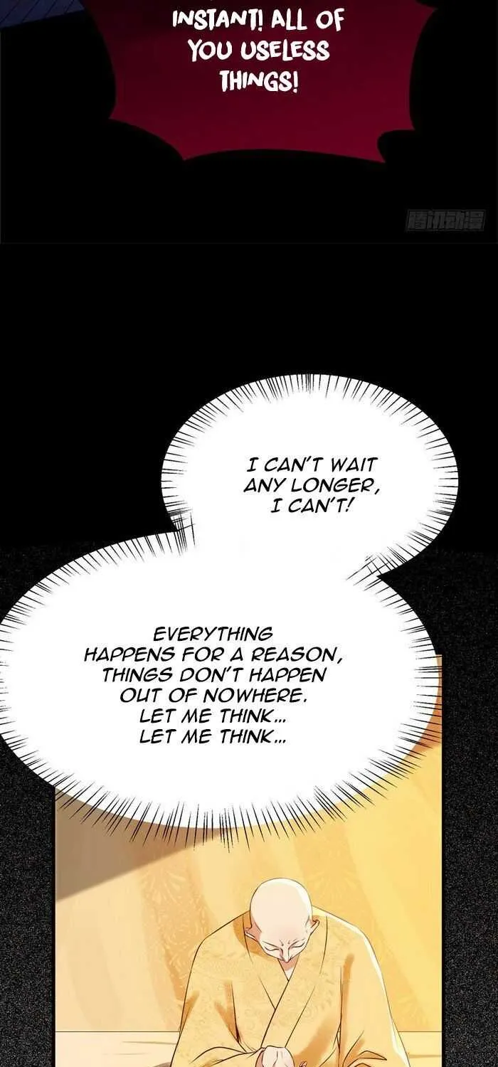 Read The Ghostly Doctor chapter 174 image 27 on Lezhin