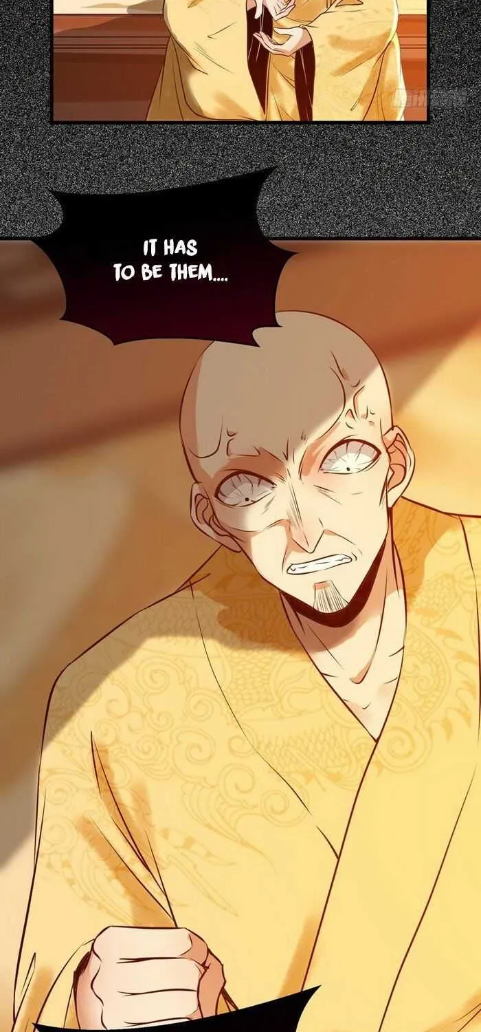 Read The Ghostly Doctor chapter 174 image 28 on Lezhin