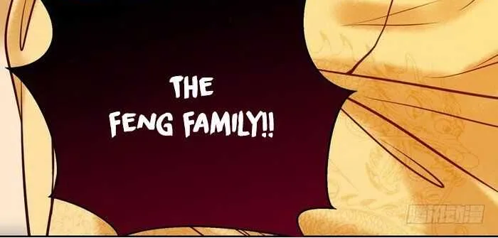 Read The Ghostly Doctor chapter 174 image 29 on Lezhin