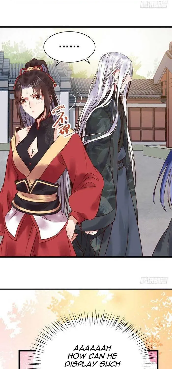 Read The Ghostly Doctor chapter 174 image 5 on Lezhin