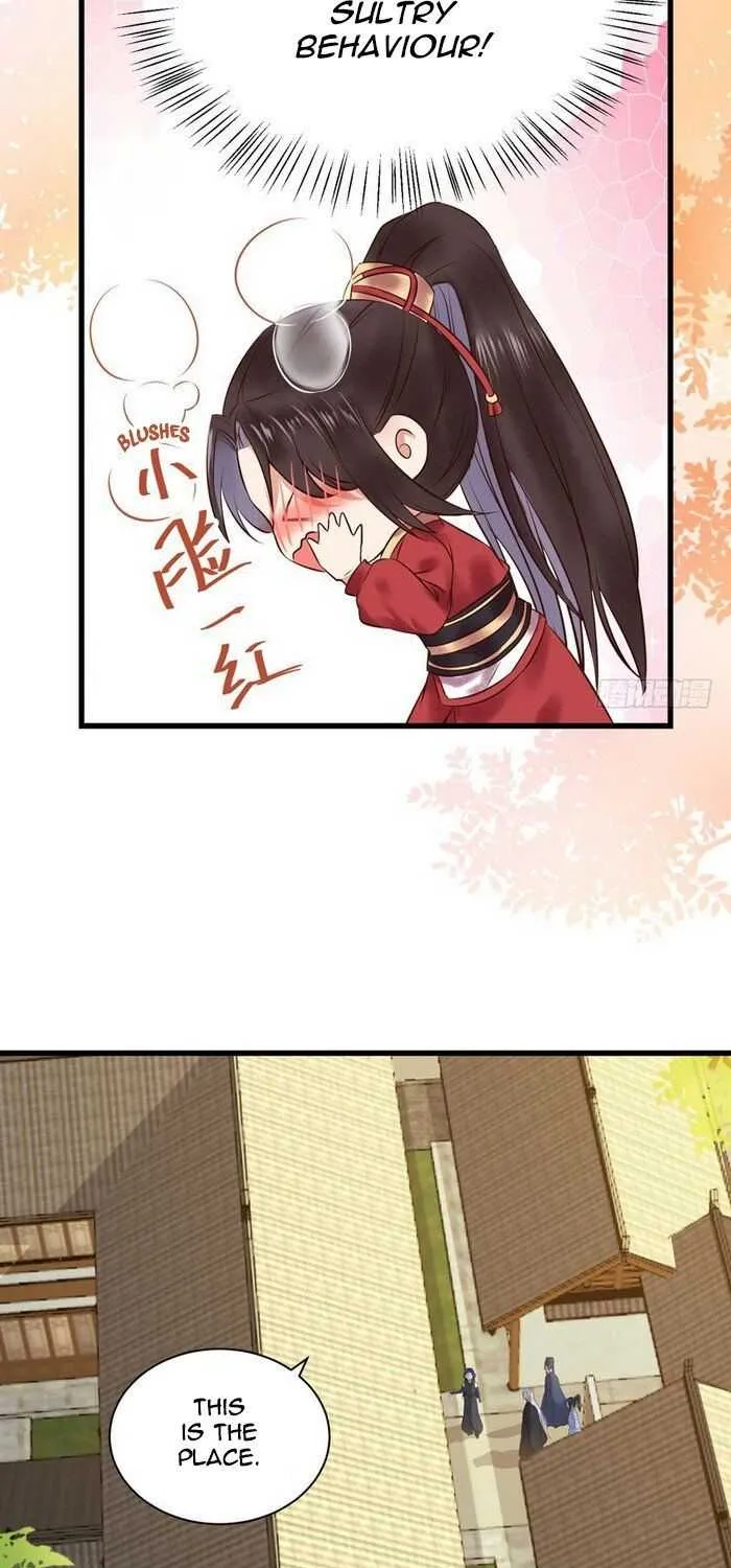 Read The Ghostly Doctor chapter 174 image 6 on Lezhin