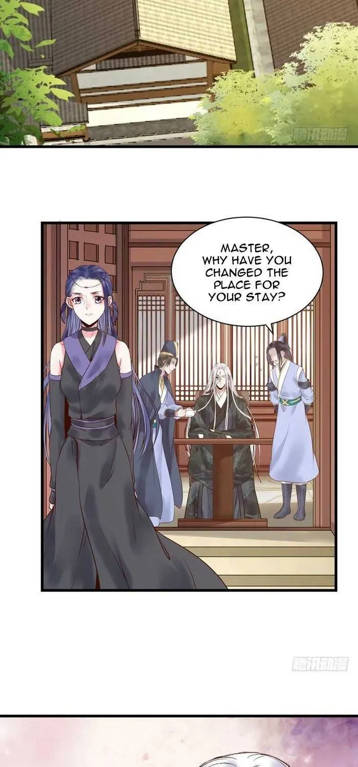 Read The Ghostly Doctor chapter 174 image 7 on Lezhin
