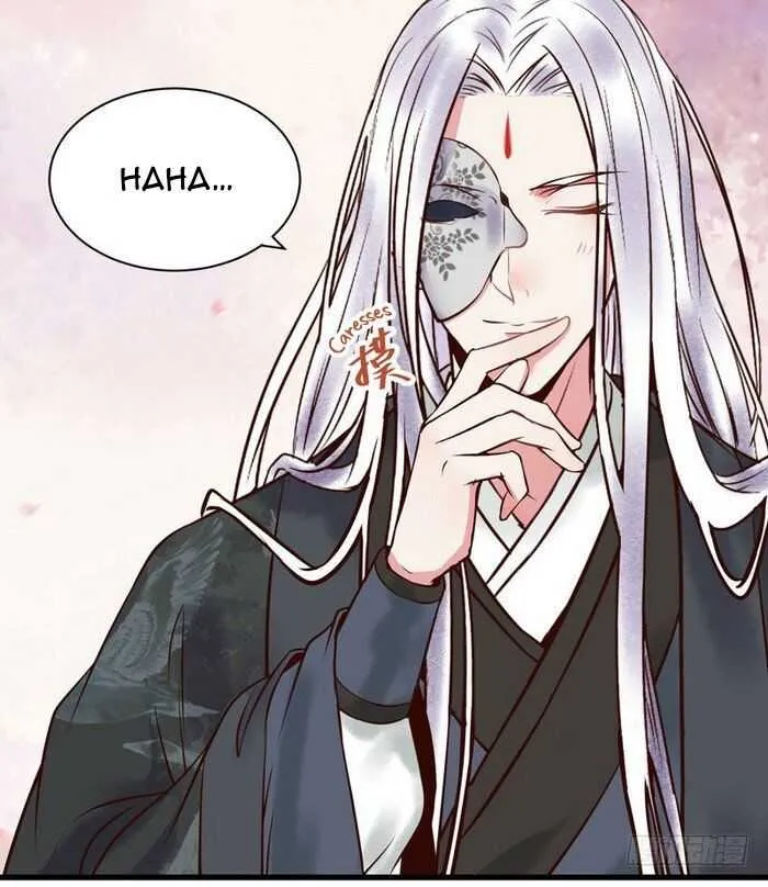 Read The Ghostly Doctor chapter 174 image 8 on Lezhin
