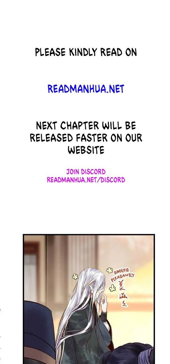 Read The Ghostly Doctor chapter 174 image 9 on Lezhin
