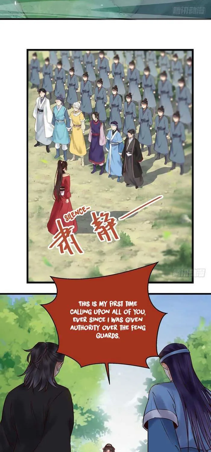 Read The Ghostly Doctor chapter 175 image 1 on Lezhin