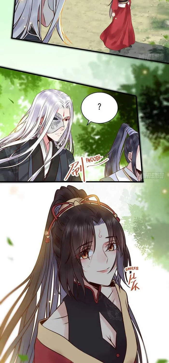 Read The Ghostly Doctor chapter 175 image 10 on Lezhin