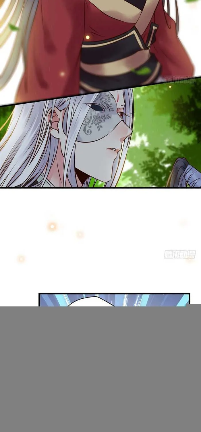 Read The Ghostly Doctor chapter 175 image 11 on Lezhin