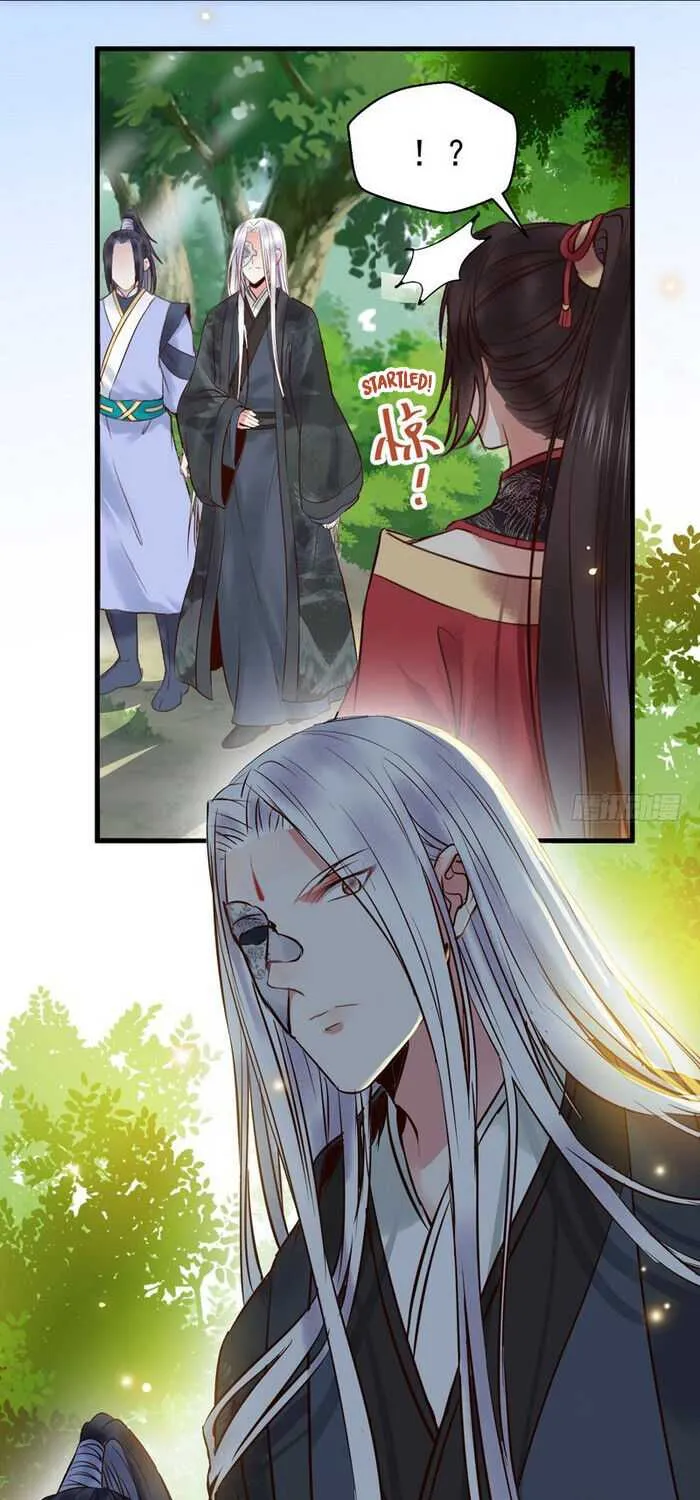 Read The Ghostly Doctor chapter 175 image 18 on Lezhin