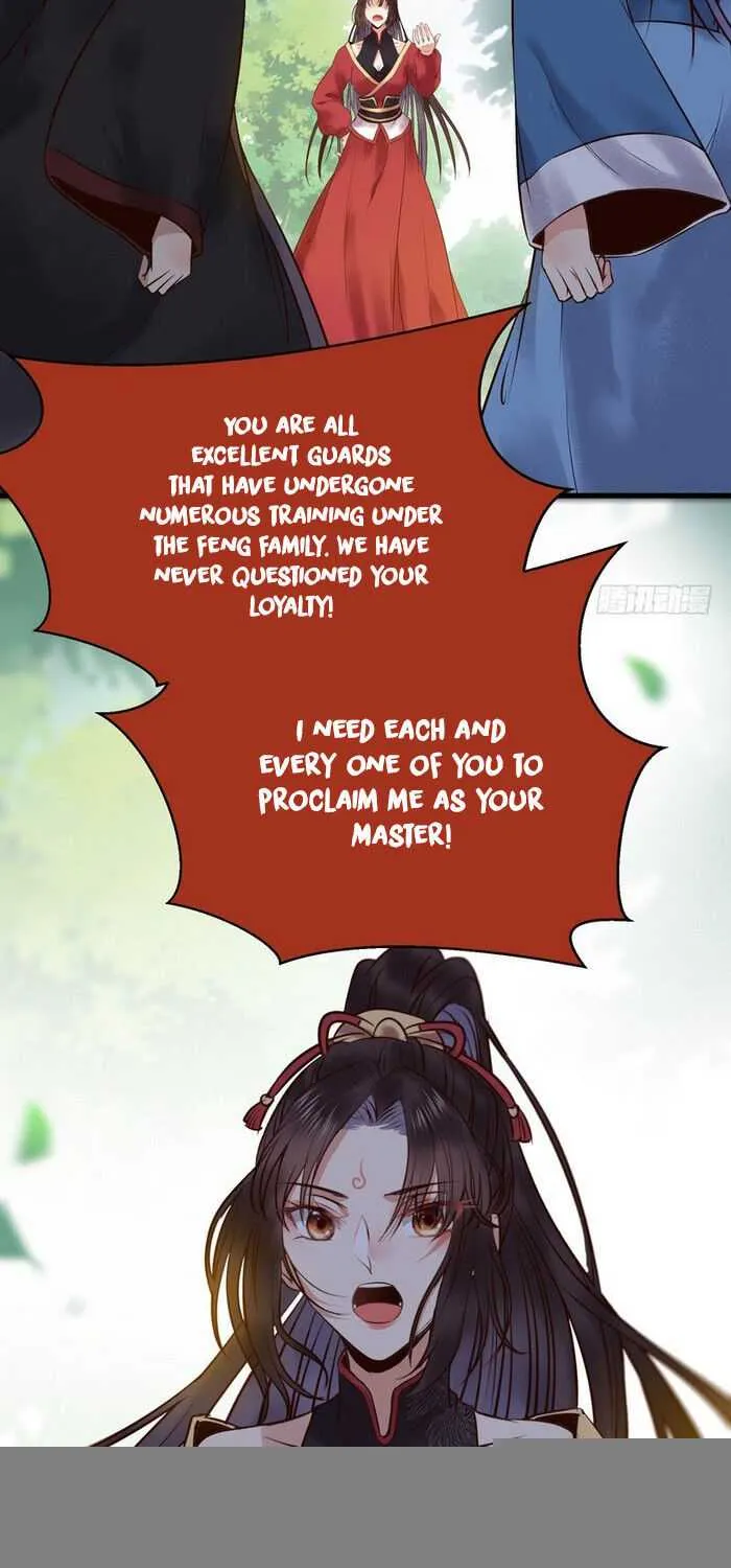 Read The Ghostly Doctor chapter 175 image 2 on Lezhin