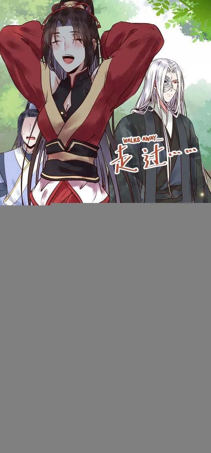 Read The Ghostly Doctor chapter 175 image 20 on Lezhin