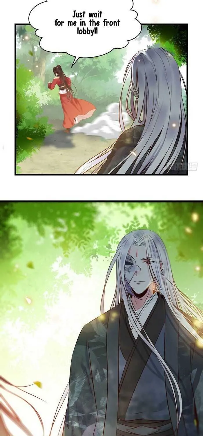 Read The Ghostly Doctor chapter 175 image 25 on Lezhin