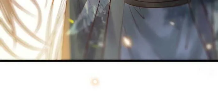 Read The Ghostly Doctor chapter 175 image 26 on Lezhin
