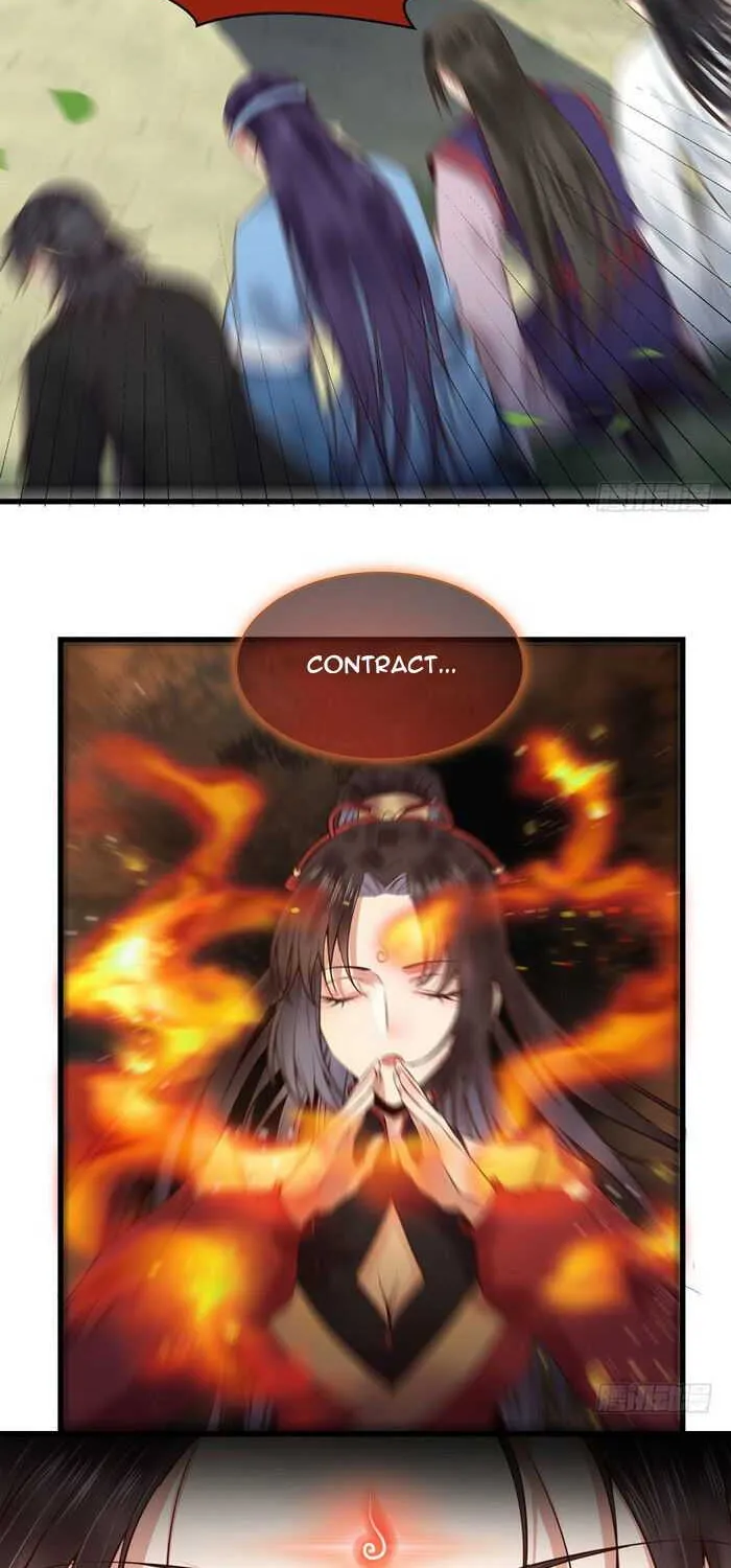 Read The Ghostly Doctor chapter 175 image 6 on Lezhin