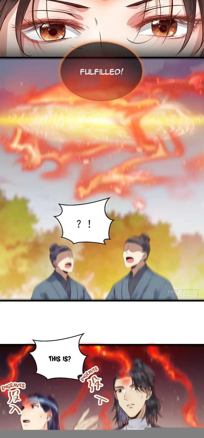 Read The Ghostly Doctor chapter 175 image 7 on Lezhin