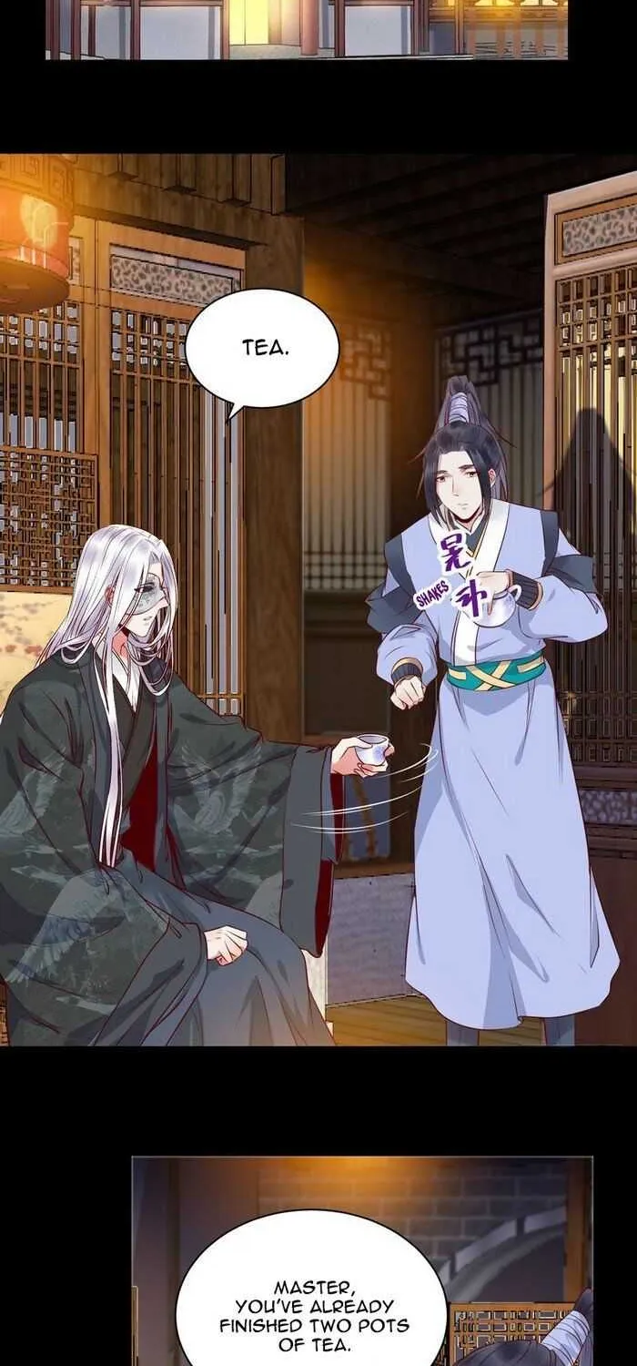 Read The Ghostly Doctor chapter 176 image 1 on Lezhin