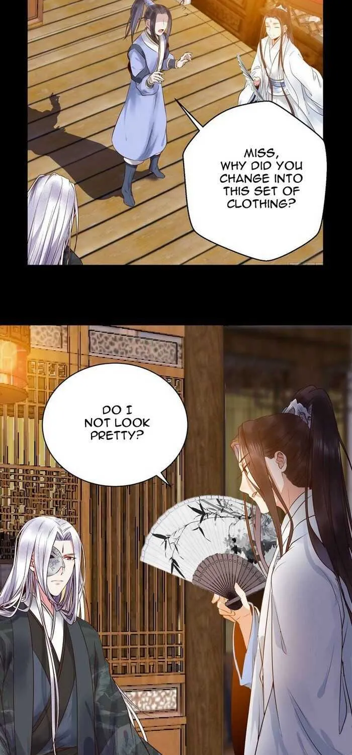 Read The Ghostly Doctor chapter 176 image 10 on Lezhin