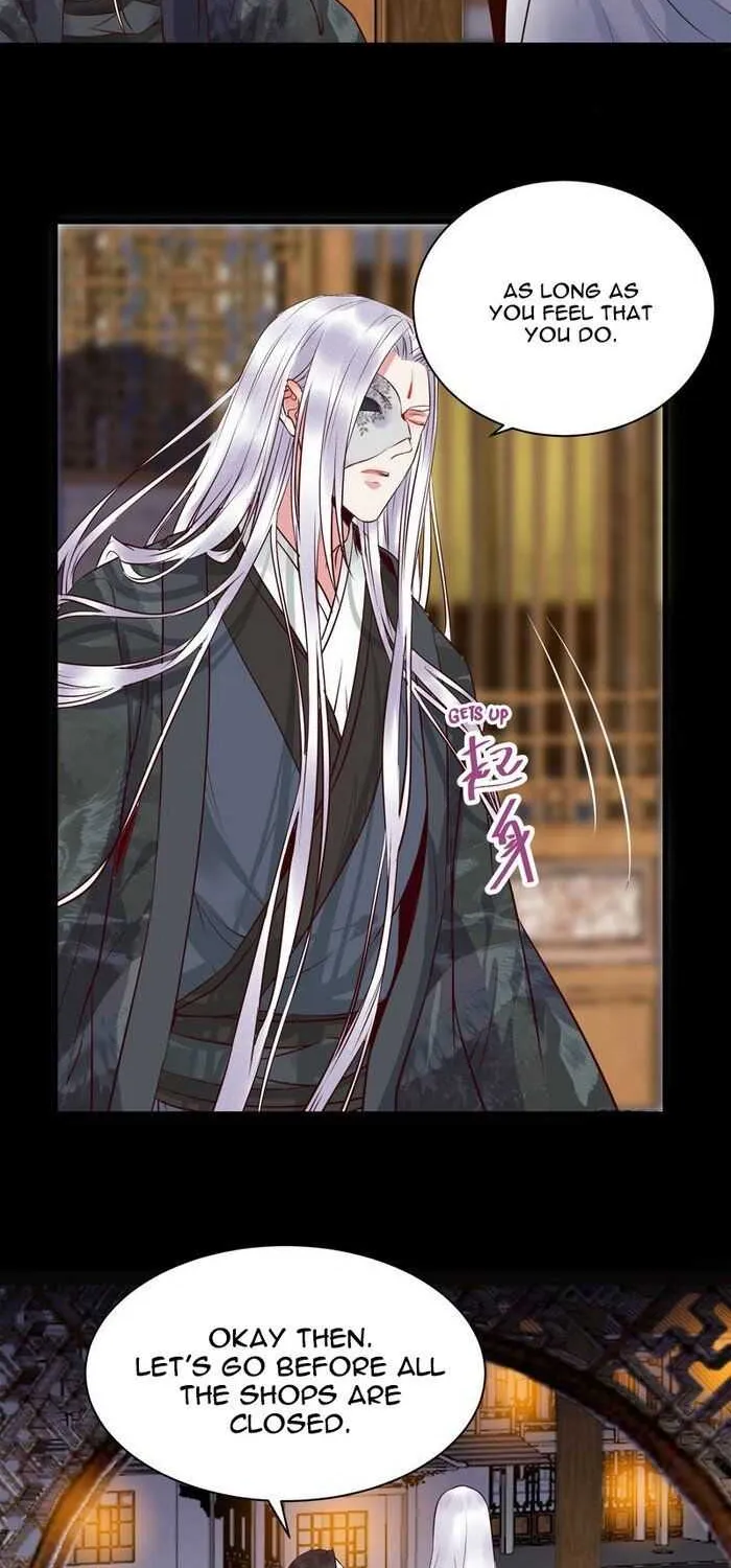 Read The Ghostly Doctor chapter 176 image 11 on Lezhin