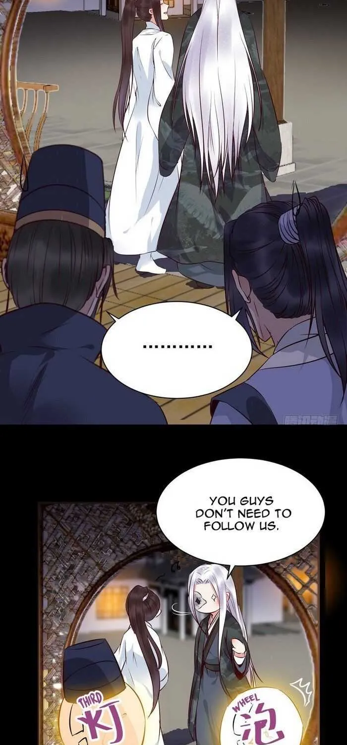 Read The Ghostly Doctor chapter 176 image 12 on Lezhin