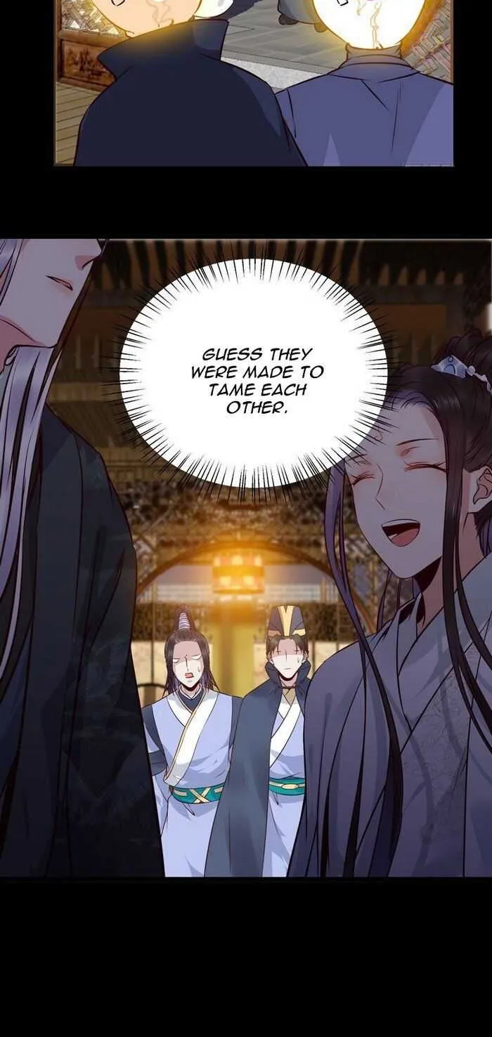 Read The Ghostly Doctor chapter 176 image 13 on Lezhin