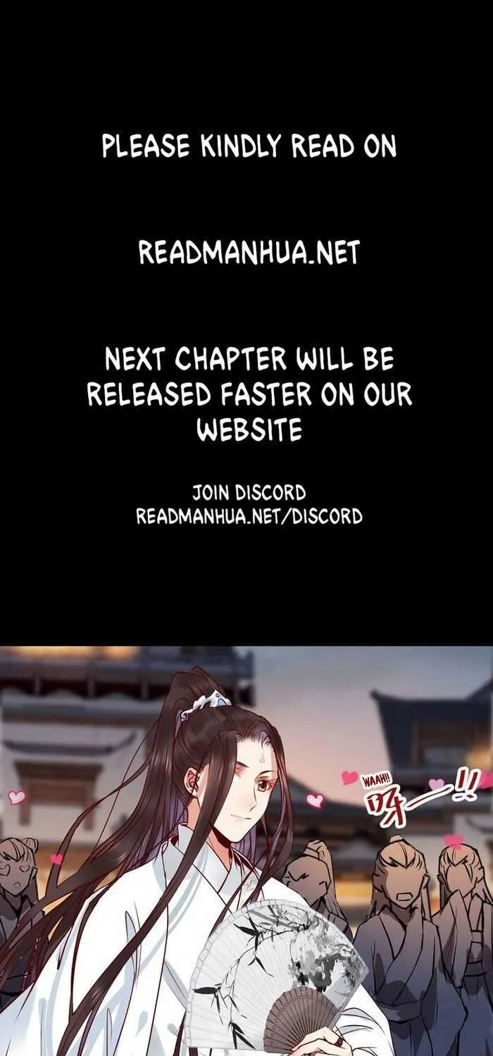 Read The Ghostly Doctor chapter 176 image 14 on Lezhin