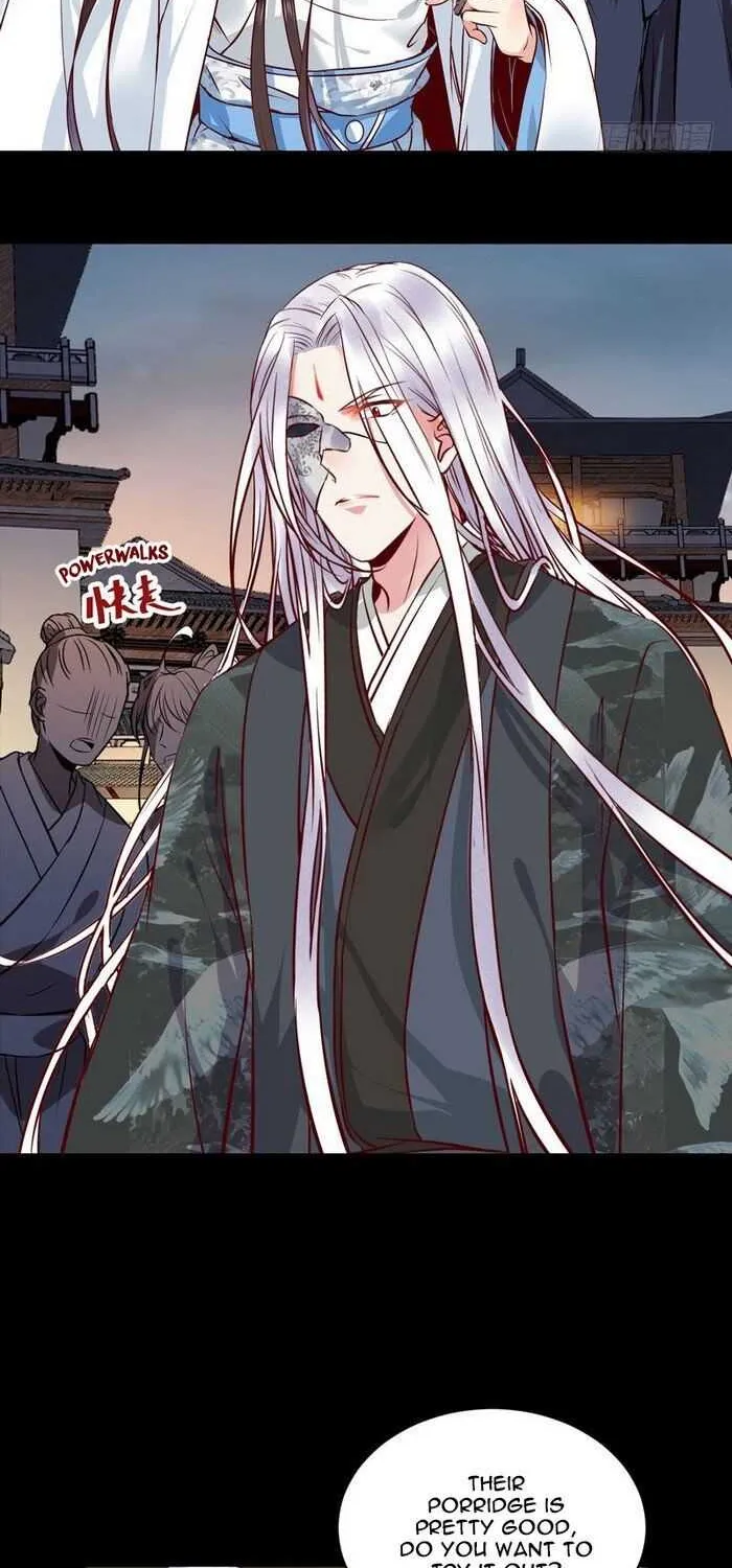Read The Ghostly Doctor chapter 176 image 15 on Lezhin