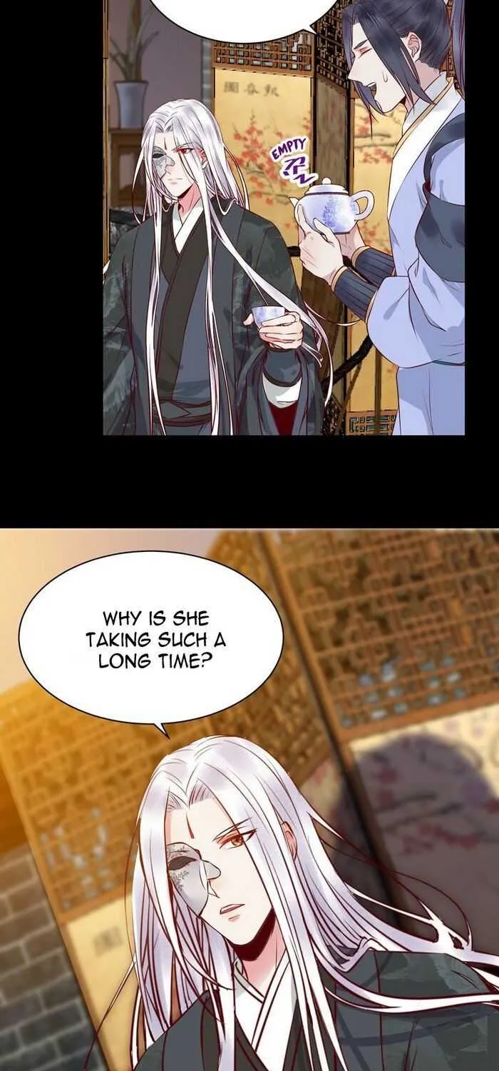 Read The Ghostly Doctor chapter 176 image 2 on Lezhin