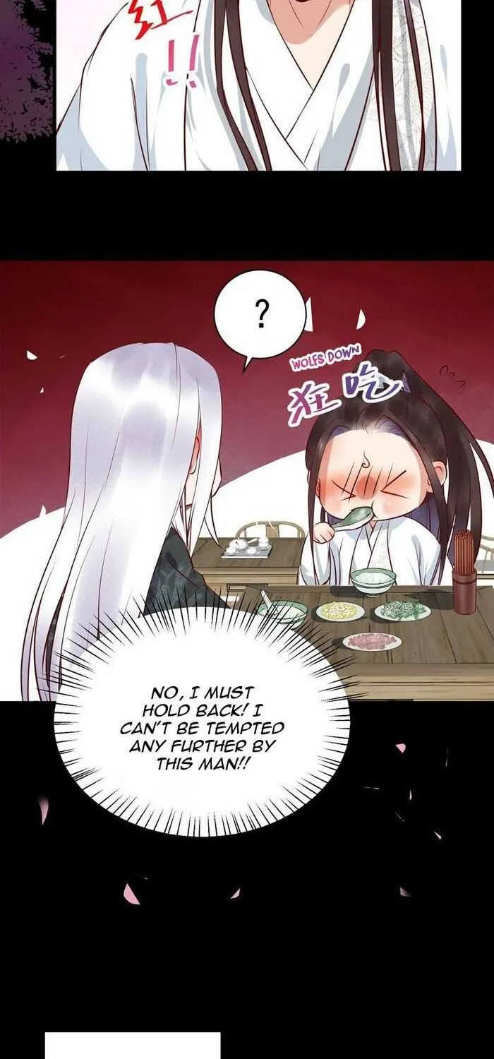 Read The Ghostly Doctor chapter 176 image 22 on Lezhin