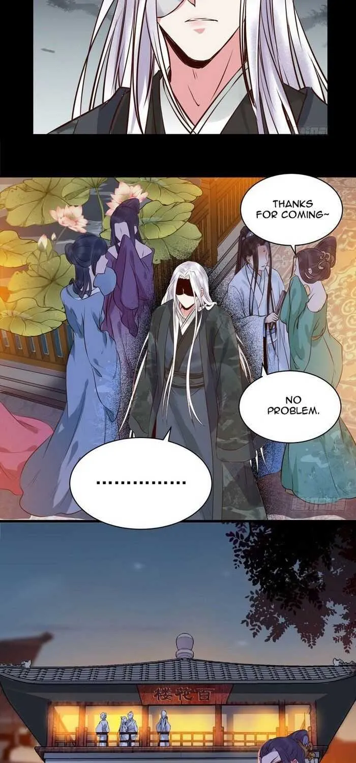 Read The Ghostly Doctor chapter 176 image 25 on Lezhin