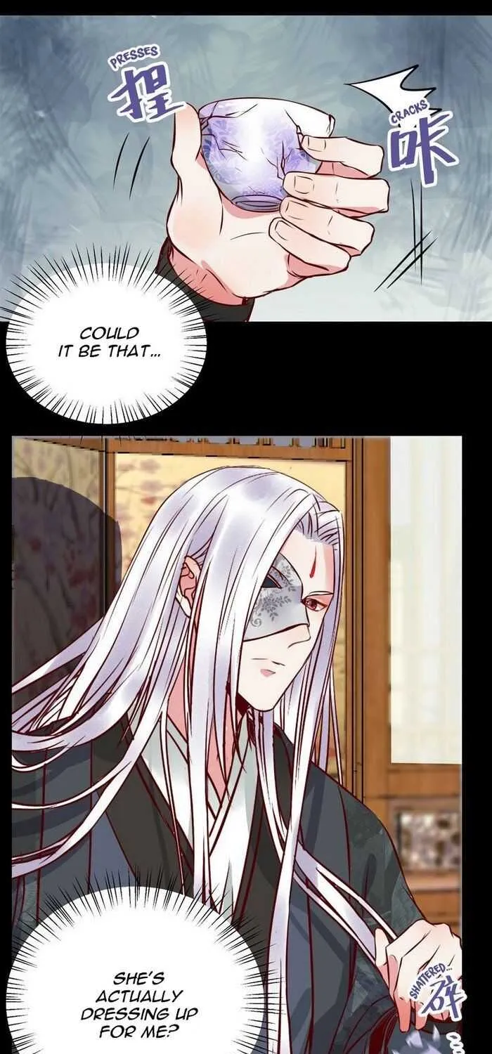 Read The Ghostly Doctor chapter 176 image 4 on Lezhin