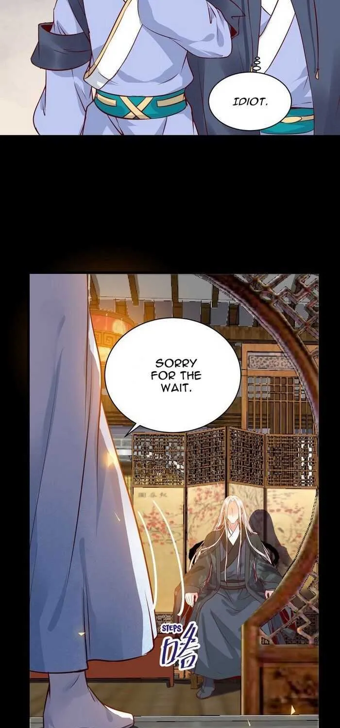 Read The Ghostly Doctor chapter 176 image 6 on Lezhin