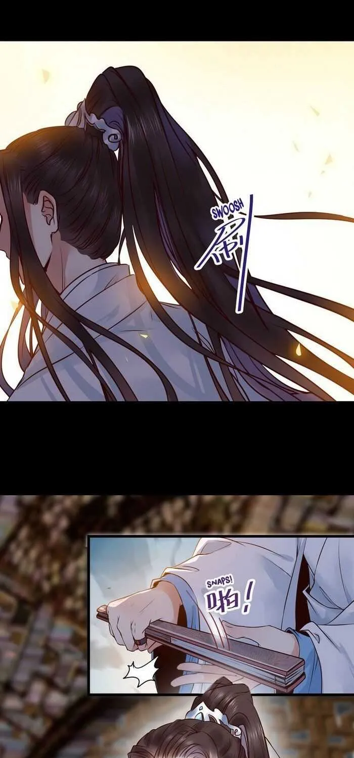 Read The Ghostly Doctor chapter 176 image 8 on Lezhin