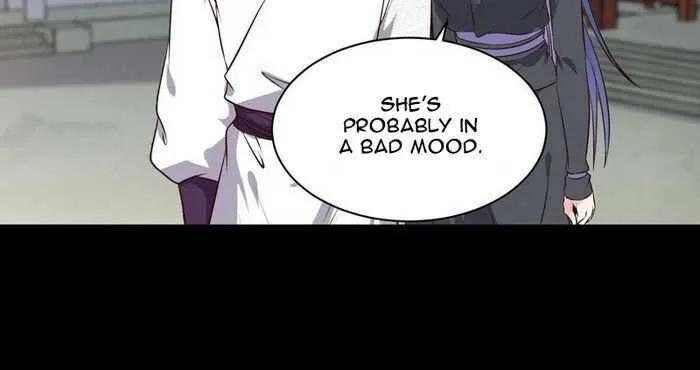 Read The Ghostly Doctor chapter 177 image 13 on Lezhin