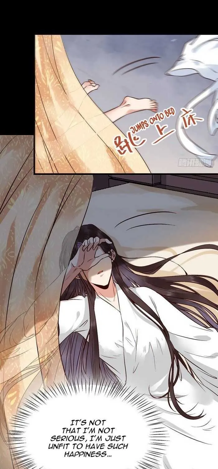 Read The Ghostly Doctor chapter 177 image 14 on Lezhin