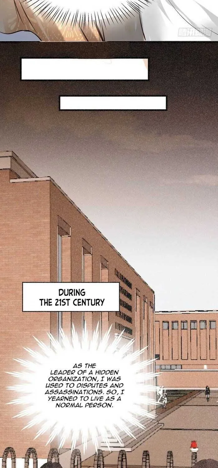 Read The Ghostly Doctor chapter 177 image 15 on Lezhin