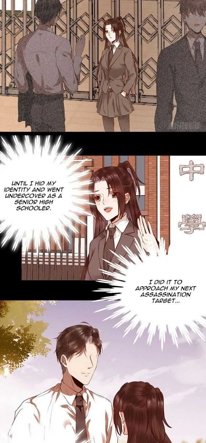 Read The Ghostly Doctor chapter 177 image 16 on Lezhin