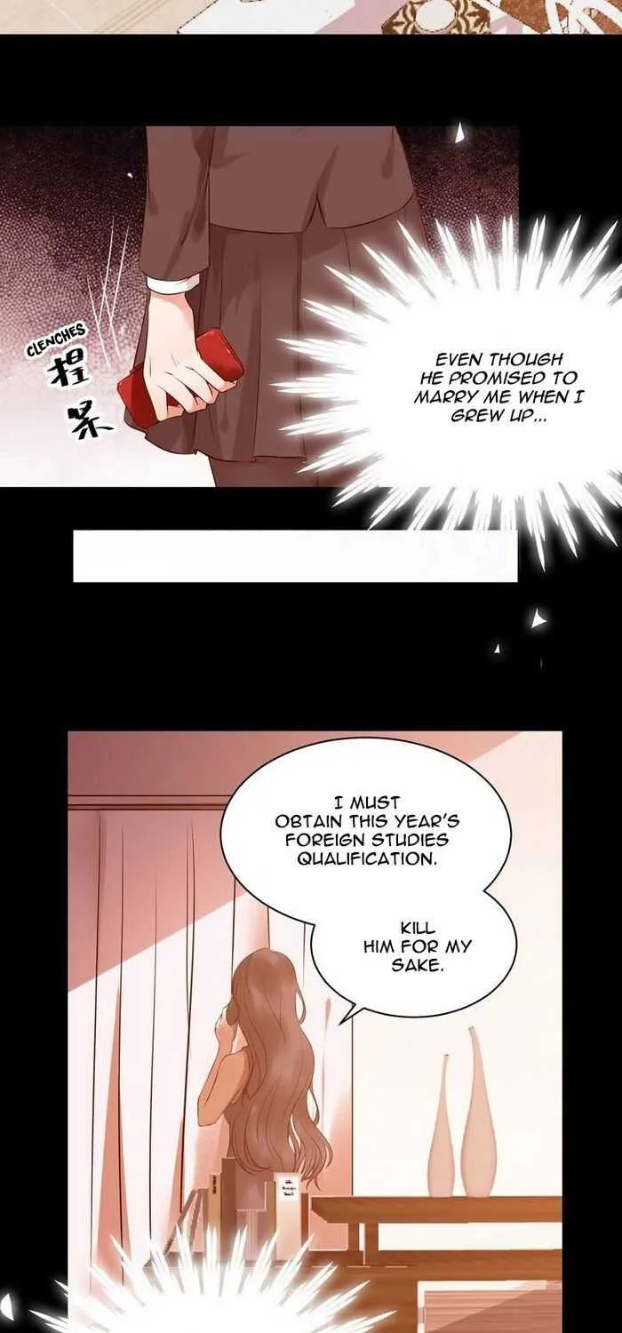 Read The Ghostly Doctor chapter 177 image 18 on Lezhin