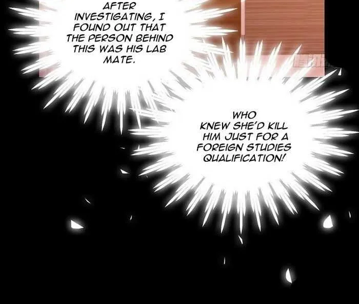 Read The Ghostly Doctor chapter 177 image 19 on Lezhin