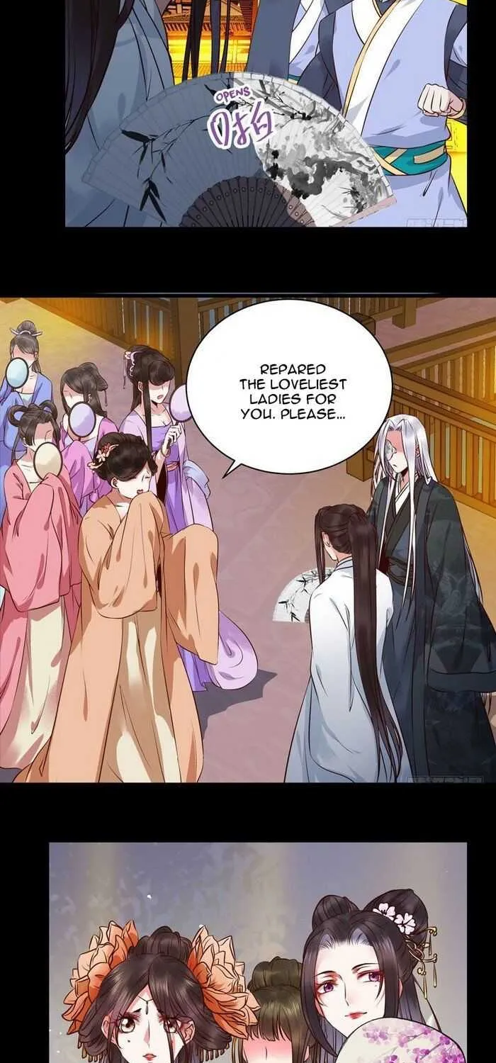 Read The Ghostly Doctor chapter 177 image 2 on Lezhin