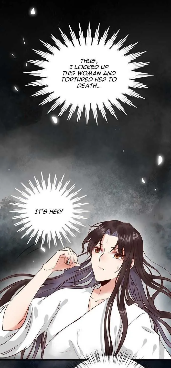 Read The Ghostly Doctor chapter 177 image 20 on Lezhin