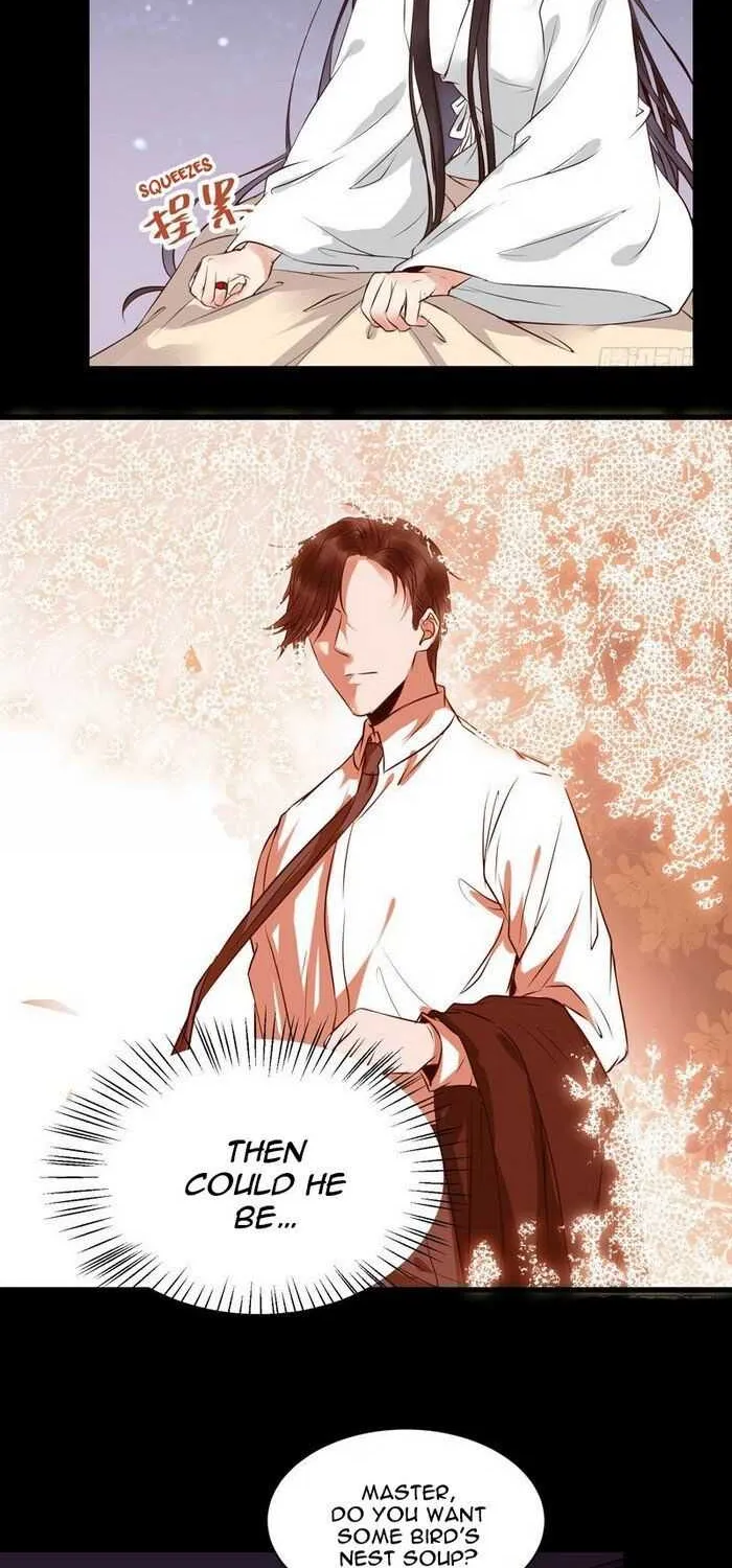 Read The Ghostly Doctor chapter 177 image 23 on Lezhin