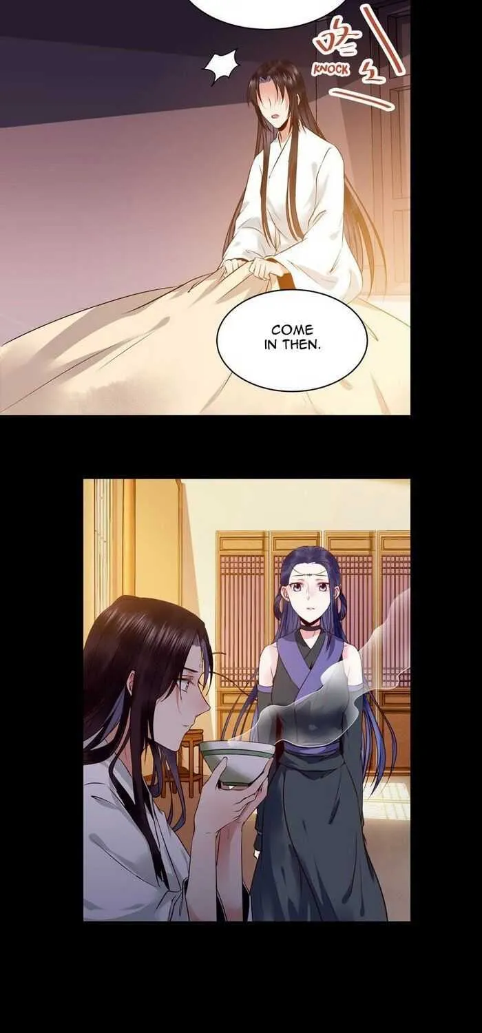 Read The Ghostly Doctor chapter 177 image 24 on Lezhin