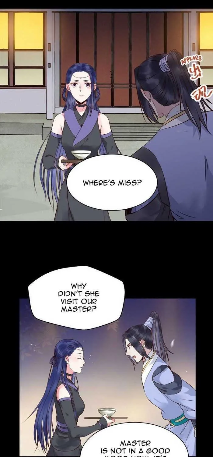 Read The Ghostly Doctor chapter 177 image 25 on Lezhin