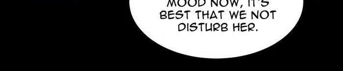 Read The Ghostly Doctor chapter 177 image 26 on Lezhin