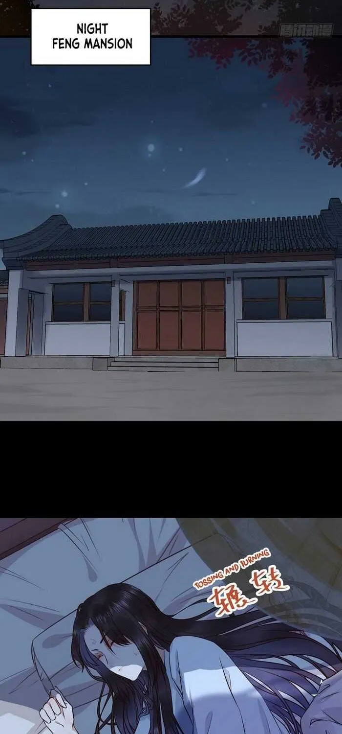Read The Ghostly Doctor chapter 177 image 28 on Lezhin