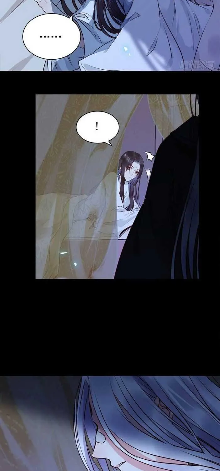 Read The Ghostly Doctor chapter 177 image 29 on Lezhin