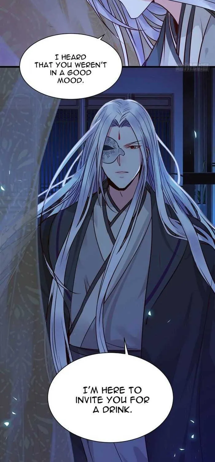 Read The Ghostly Doctor chapter 177 image 30 on Lezhin