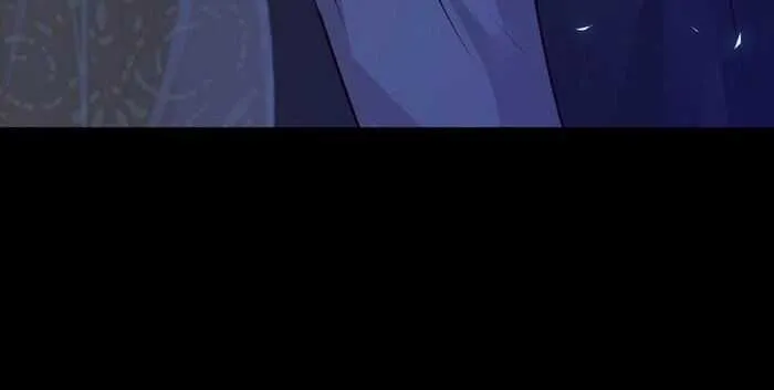 Read The Ghostly Doctor chapter 177 image 31 on Lezhin