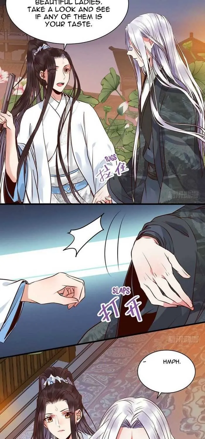 Read The Ghostly Doctor chapter 177 image 4 on Lezhin